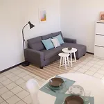 Mikasuite Apartment San Bartolome de Tirajana (Gran Canaria)