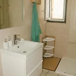 Mikasuite