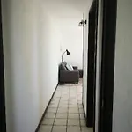 Apartment Mikasuite
