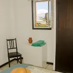 Mikasuite San Bartolome de Tirajana (Gran Canaria)